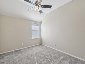 10625  Sexton Drive , McKinney Texas 75072