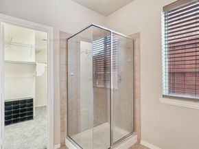 10625  Sexton Drive , McKinney Texas 75072