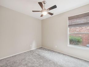 10625  Sexton Drive , McKinney Texas 75072
