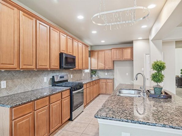 10625  Sexton Drive , McKinney Texas 75072
