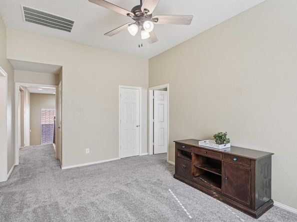10625  Sexton Drive , McKinney Texas 75072
