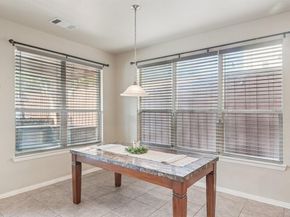 10625  Sexton Drive , McKinney Texas 75072