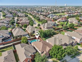 10625  Sexton Drive , McKinney Texas 75072