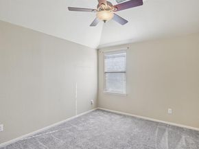 10625  Sexton Drive , McKinney Texas 75072