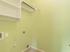 4210  Primrose Drive , McKinney Texas 75070