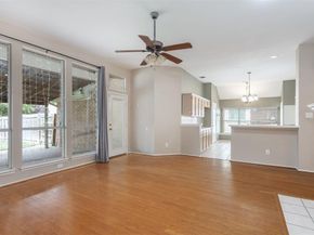 4210  Primrose Drive , McKinney Texas 75070