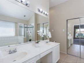 4210  Primrose Drive , McKinney Texas 75070