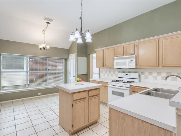 4210  Primrose Drive , McKinney Texas 75070