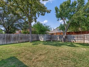 4210  Primrose Drive , McKinney Texas 75070