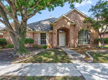 4210  Primrose Drive 