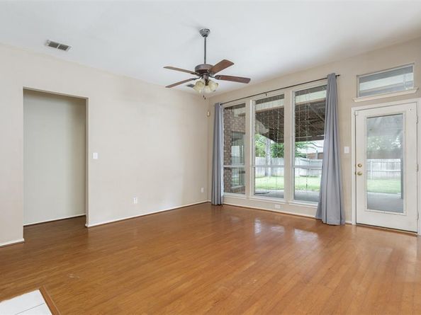 4210  Primrose Drive , McKinney Texas 75070
