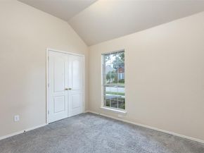 4210  Primrose Drive , McKinney Texas 75070