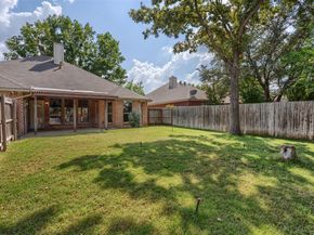 4210  Primrose Drive , McKinney Texas 75070
