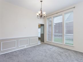4210  Primrose Drive , McKinney Texas 75070