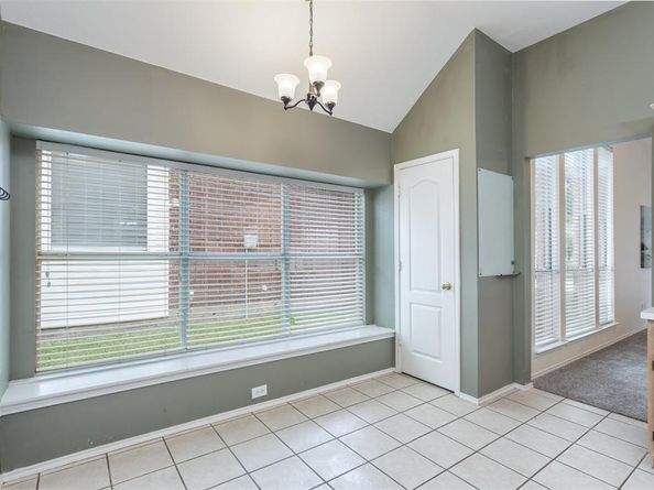 4210  Primrose Drive , McKinney Texas 75070