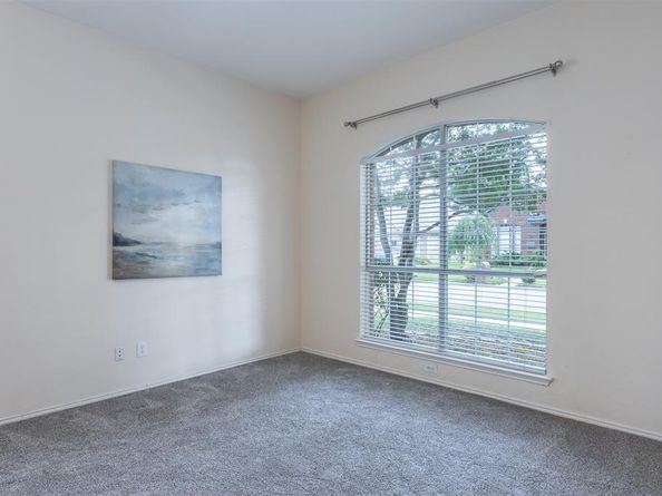 4210  Primrose Drive , McKinney Texas 75070