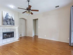 4210  Primrose Drive , McKinney Texas 75070