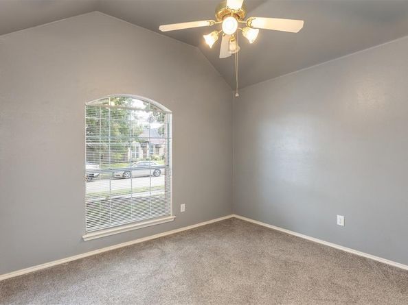 4210  Primrose Drive , McKinney Texas 75070