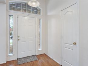 4210  Primrose Drive , McKinney Texas 75070
