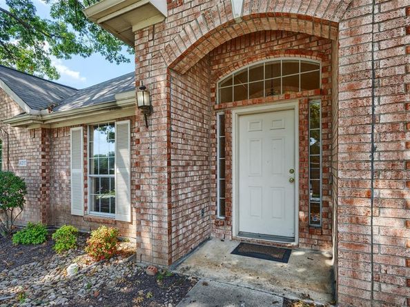 4210  Primrose Drive , McKinney Texas 75070