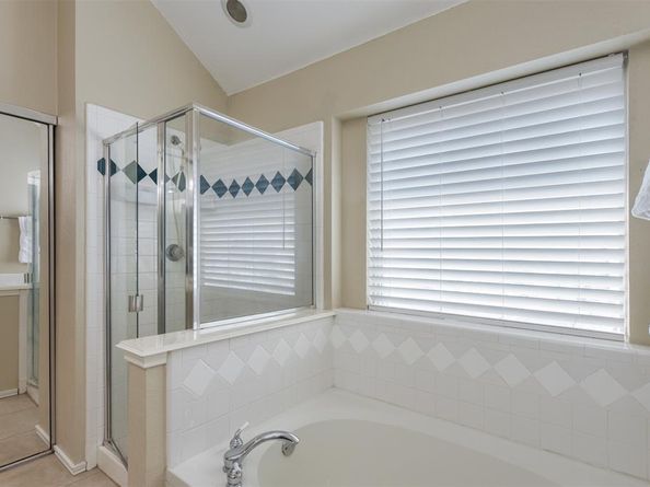 4210  Primrose Drive , McKinney Texas 75070