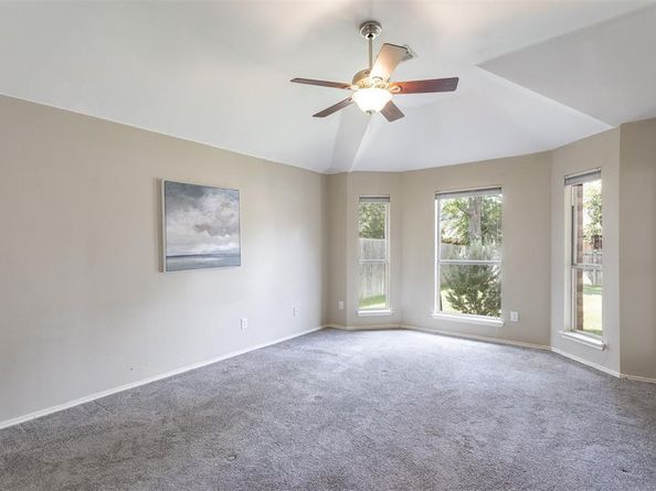 4210  Primrose Drive , McKinney Texas 75070