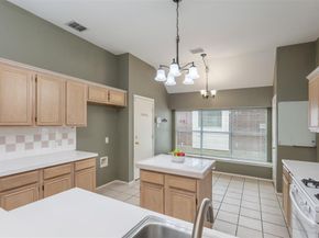 4210  Primrose Drive , McKinney Texas 75070