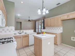 4210  Primrose Drive , McKinney Texas 75070