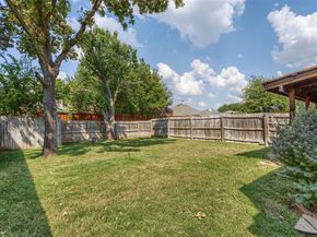 4210  Primrose Drive , McKinney Texas 75070