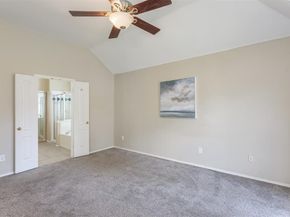 4210  Primrose Drive , McKinney Texas 75070