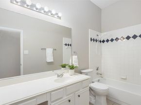 4210  Primrose Drive , McKinney Texas 75070