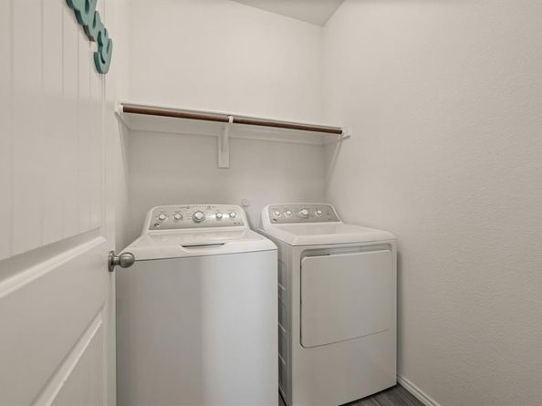 2333  Copal Drive , Little Elm Texas 76227