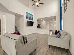 2333  Copal Drive , Little Elm Texas 76227