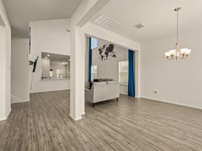 2333  Copal Drive , Little Elm Texas 76227