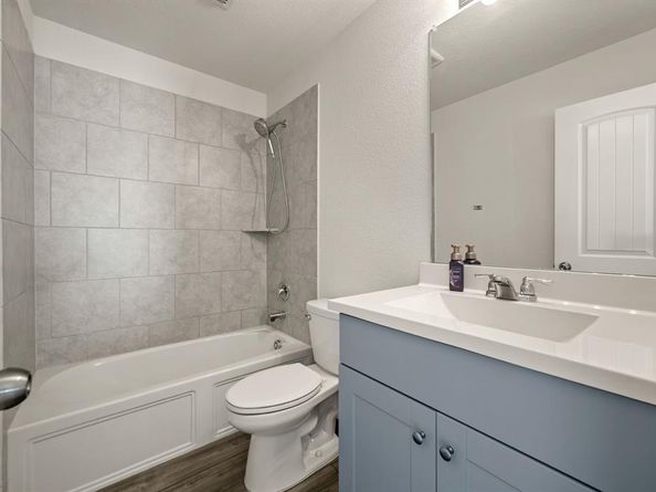 2333  Copal Drive , Little Elm Texas 76227