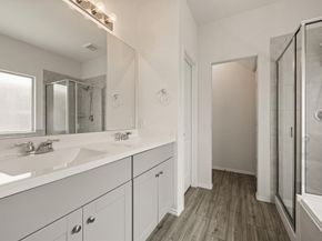 2333  Copal Drive , Little Elm Texas 76227