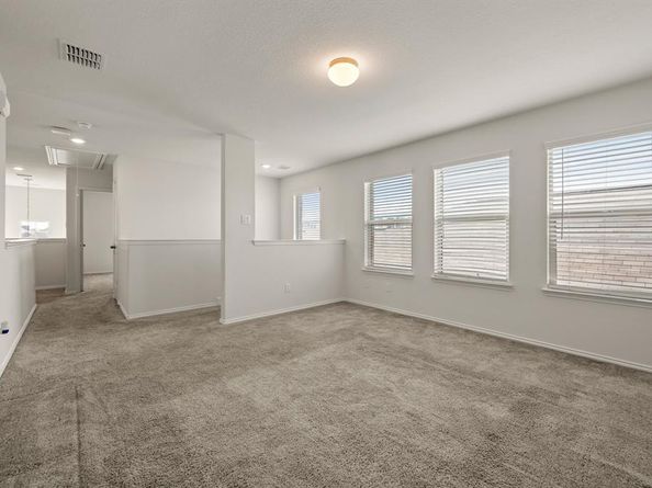 2333  Copal Drive , Little Elm Texas 76227