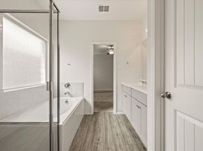 2333  Copal Drive , Little Elm Texas 76227