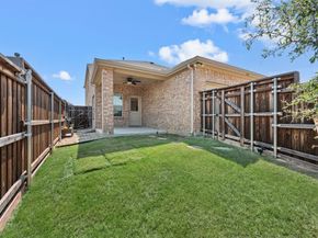 2333  Copal Drive , Little Elm Texas 76227