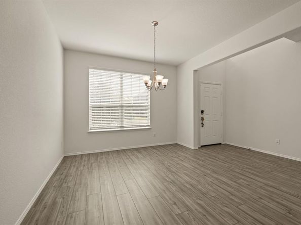 2333  Copal Drive , Little Elm Texas 76227