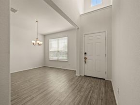 2333  Copal Drive , Little Elm Texas 76227