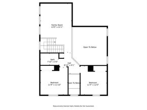 2333  Copal Drive , Little Elm Texas 76227