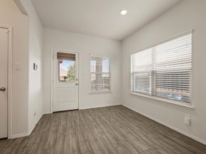 2333  Copal Drive , Little Elm Texas 76227