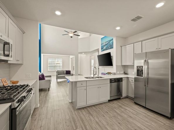 2333  Copal Drive , Little Elm Texas 76227