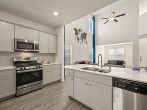 2333  Copal Drive , Little Elm Texas 76227