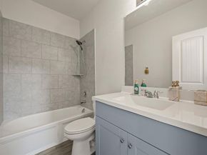 2333  Copal Drive , Little Elm Texas 76227