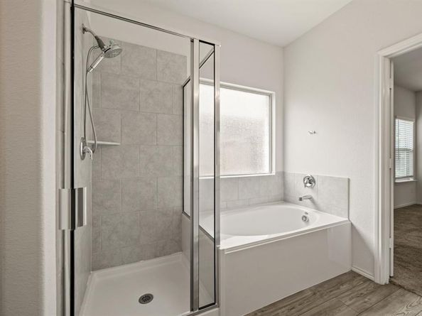 2333  Copal Drive , Little Elm Texas 76227