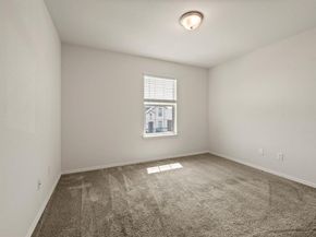 2333  Copal Drive , Little Elm Texas 76227