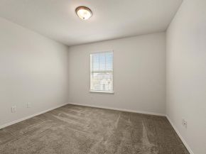 2333  Copal Drive , Little Elm Texas 76227