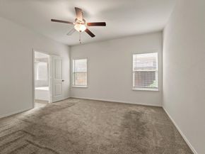 2333  Copal Drive , Little Elm Texas 76227